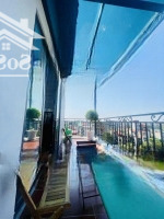 Bán Nhà Vệ Hồ Trước Mặt Hồ Tây - 1 Mặt Phố, 1 Mặt Ngõ - 110M - 71,9 Tỷ - Mặt Tiền Khủng - Vew Hồ