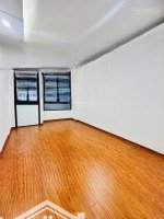 Hiếm Gặp - Khó Tìm Xuân Đỉnh Ngõ Thông Gần Trường Học - Nhà Văn Hoá