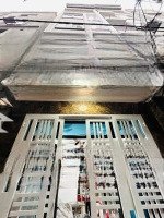 Hiếm Gặp - Khó Tìm Xuân Đỉnh Ngõ Thông Gần Trường Học - Nhà Văn Hoá