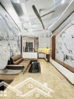 Hiếm Gặp - Khó Tìm Xuân Đỉnh Ngõ Thông Gần Trường Học - Nhà Văn Hoá