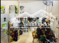 Rất Rất Hiếm_Yên Duyên_Mặt Ngõ_Ô Tô Thông _Dân Xây_35.3M