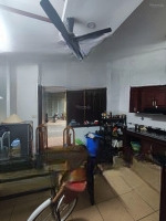 Phân Lô - 2 Mặt Tiền Ít Có Người Bán - Ôtô Tránh - Vỉa Hè Mênh Mông - Phù Hợp Kd 20,2Tỷ.