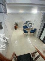 Bán Nhà Riêng Khâm Thiên - Đống Đa 31N2 Giá Bán 4,55Tỷ