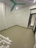 Bán Nhà Riêng Khâm Thiên - Đống Đa 31N2 Giá Bán 4,55Tỷ