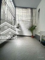 Bán Nhà Riêng Khâm Thiên - Đống Đa 31N2 Giá Bán 4,55Tỷ