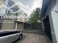 Nhà Kp Bđ 4, P. An Bình, Tp Dĩ An, Bình Dương, Gần Cầu Vượt Linh Xuân, 500M Ra Phạm Văn Đồng