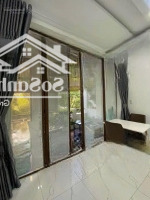Nhà Dòng Tiền 80 Triệu/Tháng Trung Kính! Chdv Lô Góc 66M2 X 7T X 16P Kk, Ngõ Thông, Full Đồ, Tm, Pccc