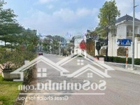 Bán Bt View Đẹp Tại Thái Bình Dragon City, 7 Tỷ, 225M2