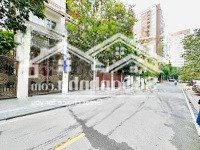 Nhà Liền Kề Nguyễn Huy Tưởng Thanh Xuân - Khu Vực Cực Vip -3 Tầng Nổi 1 Tầng Hầm, Thang Máy - Để