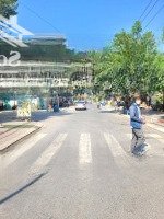 Nhà Đối Diện Trường Học, 5.4X32M, 2 Lầu + 7 Phòng Trọ, Mặt Tiền Đường 16M, 5.5 Tỷ, Tl, Shr