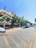 Nhà Đối Diện Trường Học, 5.4X32M, 2 Lầu + 7 Phòng Trọ, Mặt Tiền Đường 16M, 5.5 Tỷ, Tl, Shr