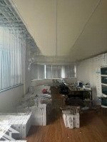 Cần Tiền Bán Gấp Tòa Góc Đẹp Lê Quang Định 6,4M X 20M Hầm 8 Tầng. Hđt 100 Triệu/Tháng. Giá Chỉ 40 Tỷ.