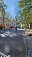 Bán Nhà Mặt Tiền Nguyễn Chí Thanh Gần Bv Chợ Gẫy Quận 11.Diện Tích4.5X25M 4 Tầng Giá Chỉ 38 Tỷ