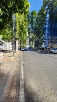 Bán Nhà Mặt Tiền Nguyễn Chí Thanh Gần Bv Chợ Gẫy Quận 11.Diện Tích4.5X25M 4 Tầng Giá Chỉ 38 Tỷ