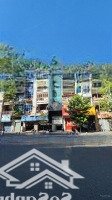 Bán Nhà Mặt Tiền Nguyễn Chí Thanh Gần Bv Chợ Gẫy Quận 11.Diện Tích4.5X25M 4 Tầng Giá Chỉ 38 Tỷ