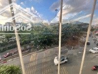 Bán Gấp Nhà Mặt Phố Võ Chí Công, 38 Tỷ, 79M2, 6 Phòng Ngủ 8 Vệ Sinh Giá Ưu Đãi