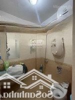 Bán Gấp Nhà Mặt Phố Võ Chí Công, 38 Tỷ, 79M2, 6 Phòng Ngủ 8 Vệ Sinh Giá Ưu Đãi