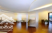 Tôi (Chính Chủ) Cần Bán Toà Apartment Phố Từ Hoa, Q Tây Hồ,Diện Tích190 M2 X 8T,Mặt Tiền12 M, Giá Bán 80 Tỷ