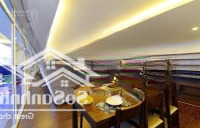 Tôi (Chính Chủ) Cần Bán Toà Apartment Phố Từ Hoa, Q Tây Hồ,Diện Tích190 M2 X 8T,Mặt Tiền12 M, Giá Bán 80 Tỷ