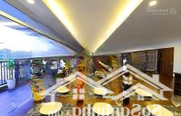 Tôi (Chính Chủ) Cần Bán Toà Apartment Phố Từ Hoa, Q Tây Hồ,Diện Tích190 M2 X 8T,Mặt Tiền12 M, Giá Bán 80 Tỷ