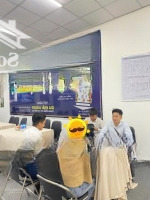 Nhà Phố Chuyên Gia 2 Lầu 2 Phòng Ngủ, 2 Wc