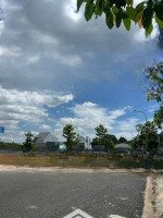 790 Triệu Có Ngay 70M2 Đất Mặt Tiền Đường Nhựa 13M Lộ Giới Full Thổ Cư