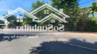 Bán Đất 2 Mặt Tiền Đường Duyên Hải, Mặt Biển, Thị Trấn Cần Thạnh,Diện Tích1140 M2, Giá Bán 51 Triệu/M2