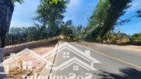Bán Đất 2 Mặt Tiền Đường Duyên Hải, Mặt Biển, Thị Trấn Cần Thạnh,Diện Tích1140 M2, Giá Bán 51 Triệu/M2