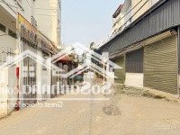 Đất Đẹp Giá Tốt Đường Thông Ô Tô 7 Chỗ Ngủ Trong Đât - Vĩnh Ngọc - Đông Anh