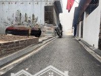 Đất Đẹp Giá Tốt Đường Thông Ô Tô 7 Chỗ Ngủ Trong Đât - Vĩnh Ngọc - Đông Anh
