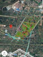 Lô Đất Ngay Gần Vinhomes, Tuyến 2 Hải Phong