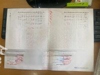 Lô Đất Ngay Gần Vinhomes, Tuyến 2 Hải Phong