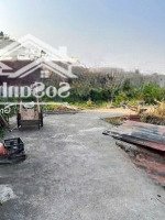 Lô Đất Ngay Gần Vinhomes, Tuyến 2 Hải Phong