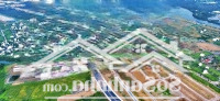 Cần Bán Nền 80M2 Gần Cổng Đường Số 21. Giá Bán 1.950 Tỷ. Liên Hệ: 0907228994