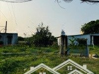 Bán Đất Tại Đường 29, Phước Vĩnh An, Củ Chi, Hcm Giá Tốt 1,7 Tỷ, 95M2