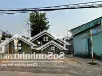 Bán Đất Tại Đường 29, Phước Vĩnh An, Củ Chi, Hcm Giá Tốt 1,7 Tỷ, 95M2