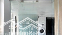 Cho Thuê Cc Mini 1 Phòng Ngủ 1 Vệ Sinh 35M2, Giá Cực Chất 7 Triệu Tại Thành Thái, Q10, Hcm