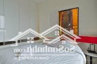 Cho Thuê Chcc Golden Mansion Q. Phú Nhuận 75M2, 2 Phòng Ngủ Full Nội Thất 16 Tr/Th. Liên Hệ: 0903318853 Minh
