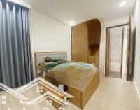 Cho Thuê Chcc Golden Mansion Q. Phú Nhuận 75M2, 2 Phòng Ngủ Full Nội Thất 16 Tr/Th. Liên Hệ: 0903318853 Minh