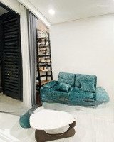 Cho Thuê Chcc Golden Mansion Q. Phú Nhuận 75M2, 2 Phòng Ngủ Full Nội Thất 16 Tr/Th. Liên Hệ: 0903318853 Minh