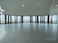 Tòa Nhà Góc 2Mt Ngay Đảo Kim Cương, Thạnh Mỹ Lợi, Quận 2. Dt: 40X35M. Trệt 4 Lầu