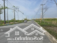 Cho Thuê Xưởng 3100M2. Kcn Đức Hòa Long An. Bàn Giao Ngay