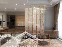 Bán Chcc Bàu Cát Ii, 94M2 3 Phòng Ngủ 2 Vệ Sinh Giá Bán 4Tỷ2 View Rộng Thoáng Mát Liên Hệ: 0934 40 3335 Khánh