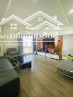 Bán Chung Cư Splendor Thuộc Đường Nguyễn Văn Dung Gò Vấp ^^ Nhà Đẹp Y Hình Ạ!!