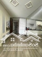 Bán Chung Cư Splendor Thuộc Đường Nguyễn Văn Dung Gò Vấp ^^ Nhà Đẹp Y Hình Ạ!!