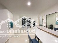 Cần Bán Căn Góc 109M2 Tầng Thấp Golden Mansion Giá Chỉ 6,7 Tỷ Còn Tl