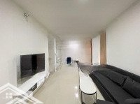 Cần Bán Căn Góc 109M2 Tầng Thấp Golden Mansion Giá Chỉ 6,7 Tỷ Còn Tl