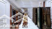 Hiếm Xuân Đỉnh 42M2X5T - Oto Đỗ Cửa- Ngõ Thông- Nở Hậu -Ở Vip - Ba Bước Ra Phố Giá Bán 11,5 Tỷ Có Tl