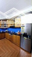 Hiếm Xuân Đỉnh 42M2X5T - Oto Đỗ Cửa- Ngõ Thông- Nở Hậu -Ở Vip - Ba Bước Ra Phố Giá Bán 11,5 Tỷ Có Tl