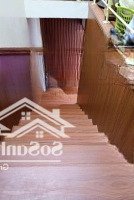 Hiếm Xuân Đỉnh 42M2X5T - Oto Đỗ Cửa- Ngõ Thông- Nở Hậu -Ở Vip - Ba Bước Ra Phố Giá Bán 11,5 Tỷ Có Tl
